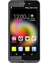 Best available price of QMobile Noir S2 in Oman