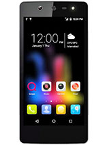 Best available price of QMobile Noir S5 in Oman