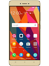 Best available price of QMobile Noir Z12 in Oman