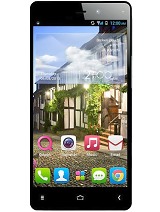 Best available price of QMobile Noir Z4 in Oman