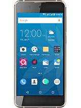 Best available price of QMobile Noir S9 in Oman