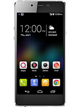 Best available price of QMobile Noir Z9 in Oman