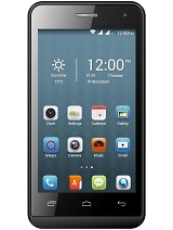 Best available price of QMobile T200 Bolt in Oman