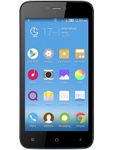 Best available price of QMobile Noir X350 in Oman