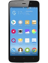 Best available price of QMobile Noir X450 in Oman