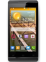 Best available price of QMobile Noir X60 in Oman