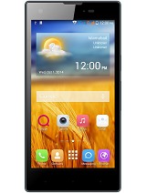 Best available price of QMobile Noir X700 in Oman