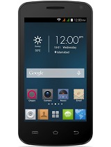 Best available price of QMobile Noir X80 in Oman