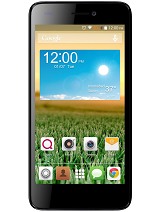 Best available price of QMobile Noir X800 in Oman