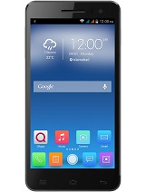 Best available price of QMobile Noir X900 in Oman