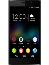 Best available price of QMobile Noir X950 in Oman