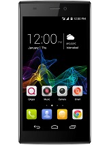 Best available price of QMobile Noir Z8 in Oman