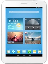 Best available price of QMobile QTab X50 in Oman