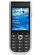 Best available price of Qtek 8310 in Oman