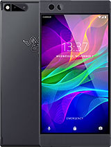 Best available price of Razer Phone in Oman