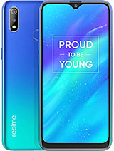 Best available price of Realme 3 in Oman
