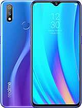 Best available price of Realme 3 Pro in Oman