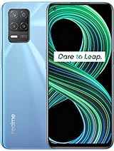 Best available price of Realme 8 5G in Oman