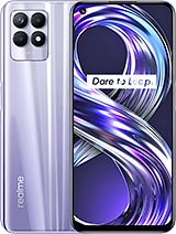 Best available price of Realme 8i in Oman