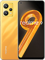 Best available price of Realme 9 in Oman