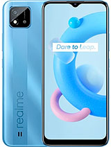 Best available price of Realme C20 in Oman