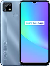 Best available price of Realme C25 in Oman