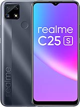 Best available price of Realme C25s in Oman