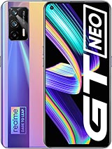 Best available price of Realme GT Neo in Oman