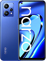 Best available price of Realme Narzo 50 Pro in Oman