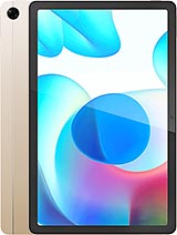Best available price of Realme Pad in Oman