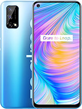 Best available price of Realme Q2 in Oman