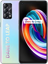 Best available price of Realme Q3 Pro Carnival in Oman