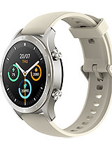 Best available price of Realme TechLife Watch R100 in Oman