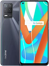 Best available price of Realme V13 5G in Oman