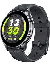 Best available price of Realme Watch T1 in Oman