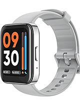 Best available price of Realme Watch 3 in Oman
