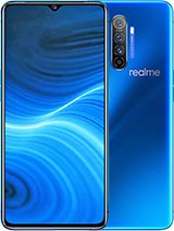 Best available price of Realme X2 Pro in Oman