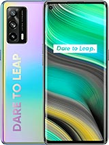 Best available price of Realme X7 Pro Ultra in Oman