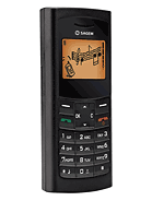 Best available price of Sagem my100X in Oman