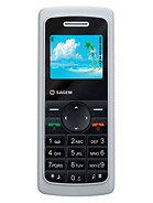 Best available price of Sagem my101X in Oman