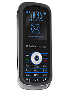 Best available price of Sagem my150X in Oman