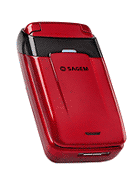 Best available price of Sagem my200C in Oman