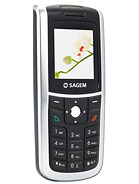 Best available price of Sagem my210x in Oman