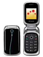 Best available price of Sagem my300C in Oman