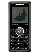 Best available price of Sagem my301X in Oman