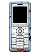 Best available price of Sagem my400V in Oman