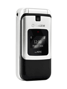Best available price of Sagem my401C in Oman