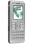 Best available price of Sagem my401X in Oman