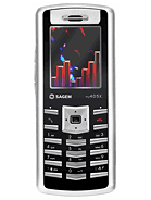 Best available price of Sagem my405X in Oman