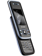Best available price of Sagem my421z in Oman